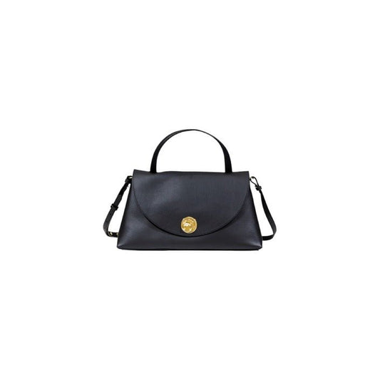 Coccinelle - Coccinelle Women Bag - Monterri Fashion
