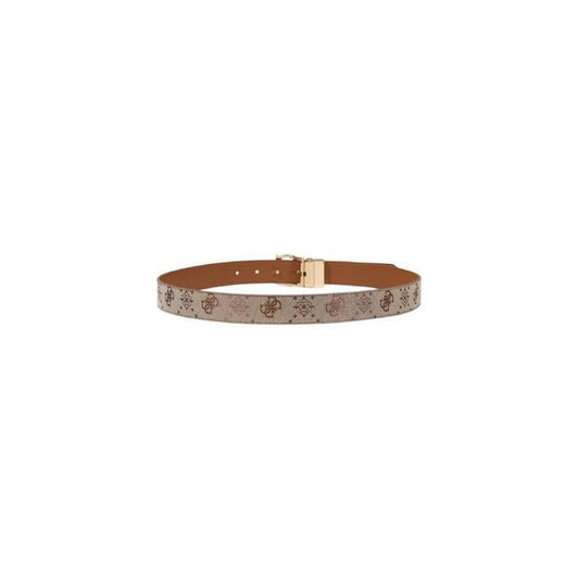 Guess - Guess Women Belt - Monterri Fashion
