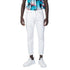 Antony Morato - Antony Morato Men Jeans - Monterri Fashion