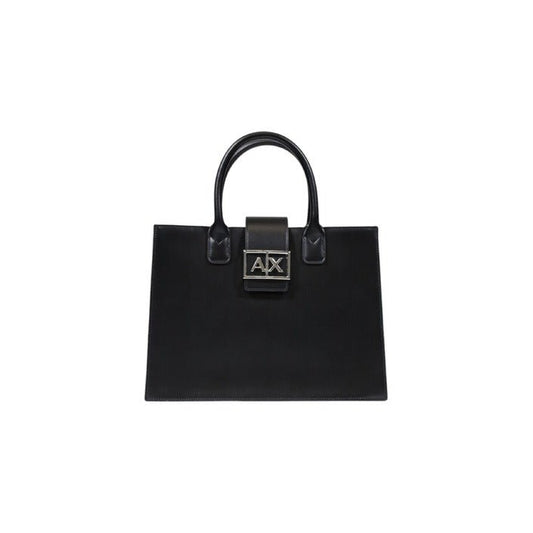Armani Exchange - Armani Exchange Women Bag - Monterri Fashion
