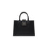 Armani Exchange - Armani Exchange Women Bag - Monterri Fashion