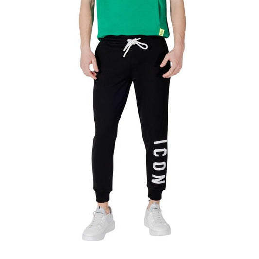 Icon - Icon Men Trousers - Monterri Fashion