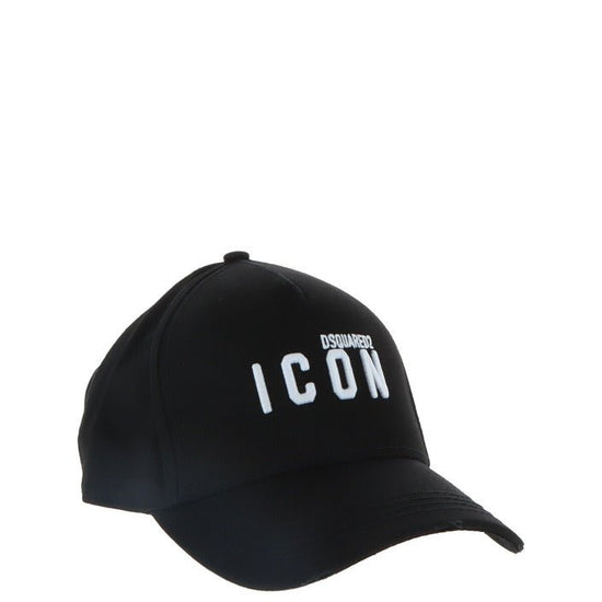Dsquared2 - Dsquared2 Men Cap - Monterri Fashion