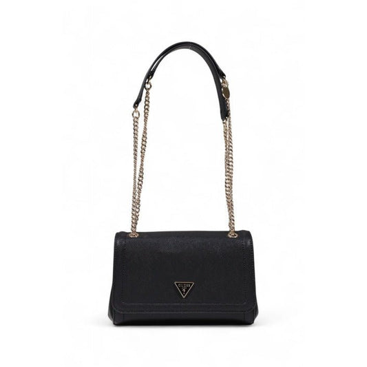 Guess - Guess Women Bag - Monterri Fashion