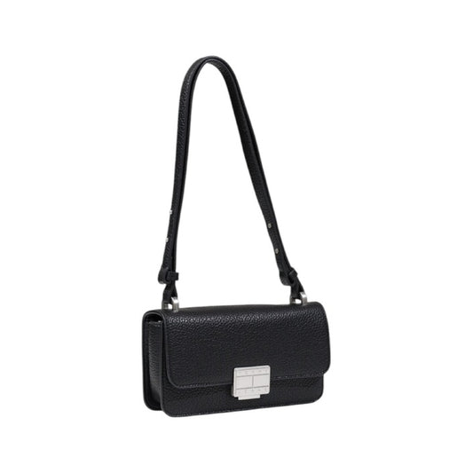 Tommy Hilfiger Jeans - Tommy Hilfiger Jeans Women Bag - Monterri Fashion