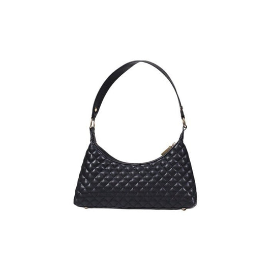 Guess - Guess Women Bag - Monterri Fashion