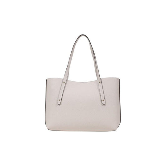 Guess - Guess Women Bag - Monterri Fashion