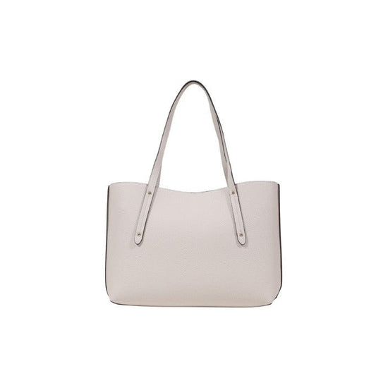 Guess - Guess Women Bag - Monterri Fashion