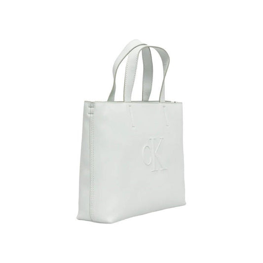 Calvin Klein Jeans - Calvin Klein Jeans Women Bag - Monterri Fashion