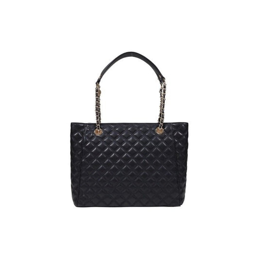 Guess - NOELLE Women Bag - Monterri Fashion