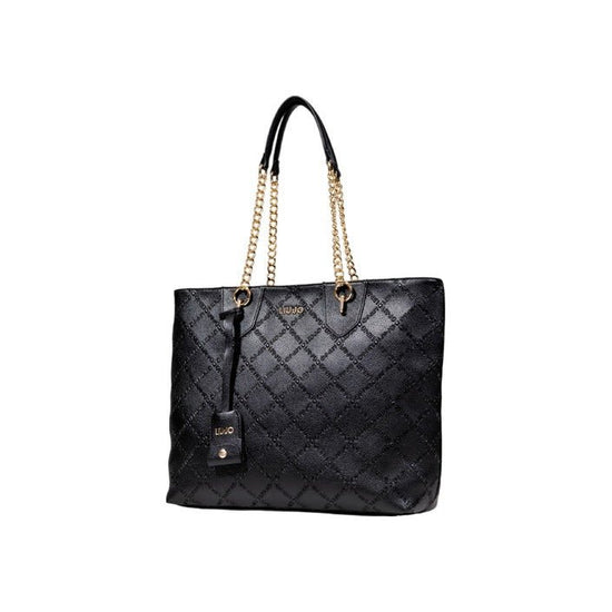 Liu Jo - Liu Jo Women Bag - Monterri Fashion