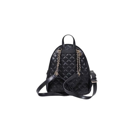 Guess - Guess Women Bag - Monterri Fashion