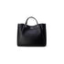 Armani Exchange - Armani Exchange Women Bag - Monterri Fashion