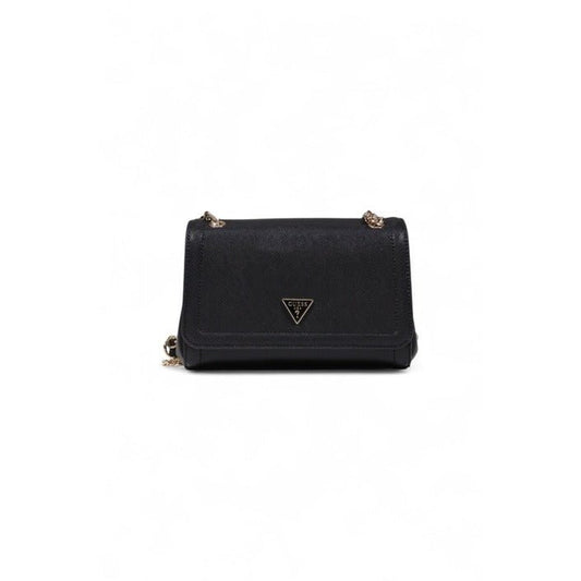 Guess - Guess Women Bag - Monterri Fashion