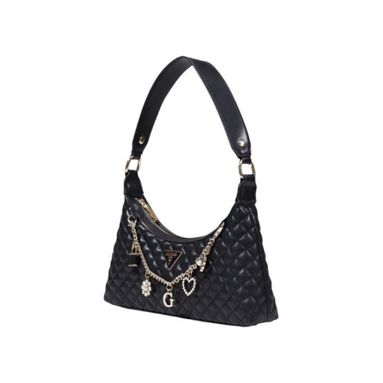 Guess - Guess Women Bag - Monterri Fashion