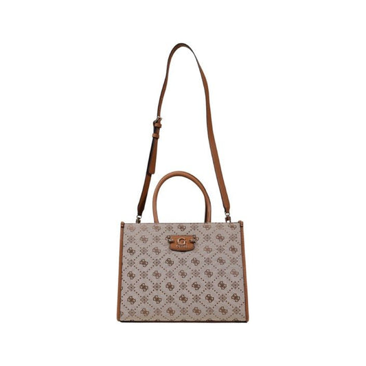 Guess - Guess Women Bag - Monterri Fashion