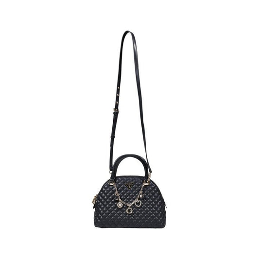 Guess - Guess Women Bag - Monterri Fashion