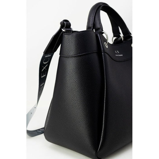 Armani Exchange - Armani Exchange Women Bag - Monterri Fashion