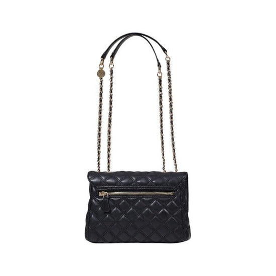 Guess - Guess Women Bag - Monterri Fashion