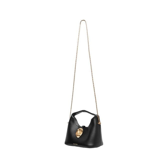 Calvin Klein - Calvin Klein Women Bag - Monterri Fashion