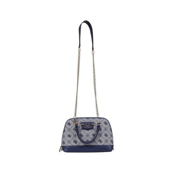 Guess - Guess Women Bag - Monterri Fashion
