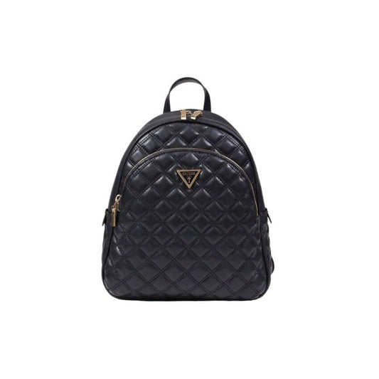 Guess - Guess Women Bag - Monterri Fashion