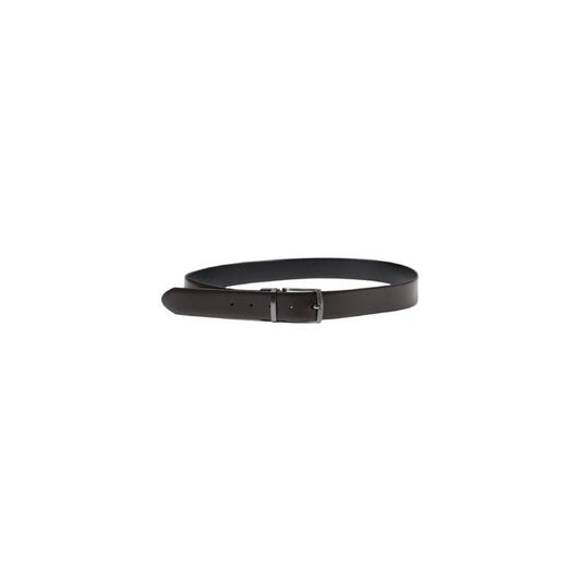Guess - Guess Men Belt - Monterri Fashion