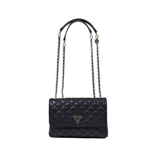 Guess - Guess Women Bag - Monterri Fashion