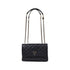 Guess - Guess Women Bag - Monterri Fashion