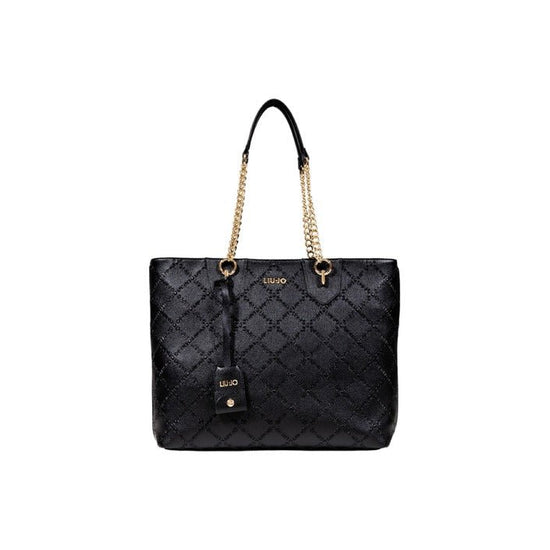 Liu Jo - Liu Jo Women Bag - Monterri Fashion