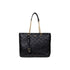Liu Jo - Liu Jo Women Bag - Monterri Fashion