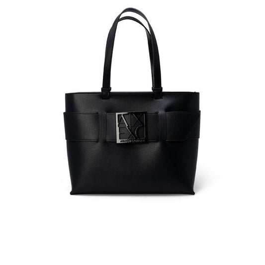Armani Exchange - Armani Exchange Women Bag - Monterri Fashion