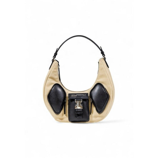 Karl Lagerfeld Jeans - Karl Lagerfeld Jeans Women Bag - Monterri Fashion