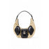 Karl Lagerfeld Jeans - Karl Lagerfeld Jeans Women Bag - Monterri Fashion