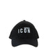 Dsquared2 - Dsquared2 Men Cap - Monterri Fashion