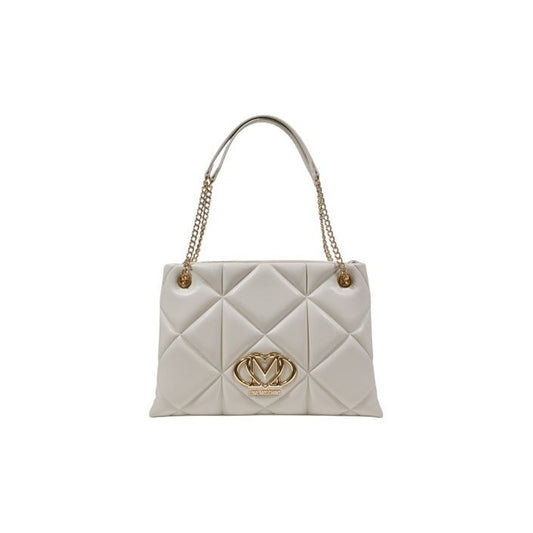 Love Moschino - Love Moschino Women Bag - Monterri Fashion