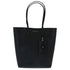 Michael Kors - Michael Kors Women Bag - Monterri Fashion