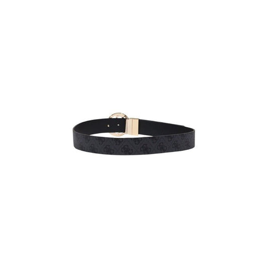 Guess - Guess Women Belt - Monterri Fashion
