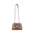 Guess - Guess Women Bag - Monterri Fashion