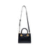 Liu Jo - Liu Jo Women Bag - Monterri Fashion