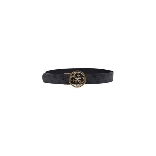 Guess - Guess Women Belt - Monterri Fashion