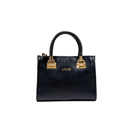 Liu Jo - Liu Jo Women Bag - Monterri Fashion