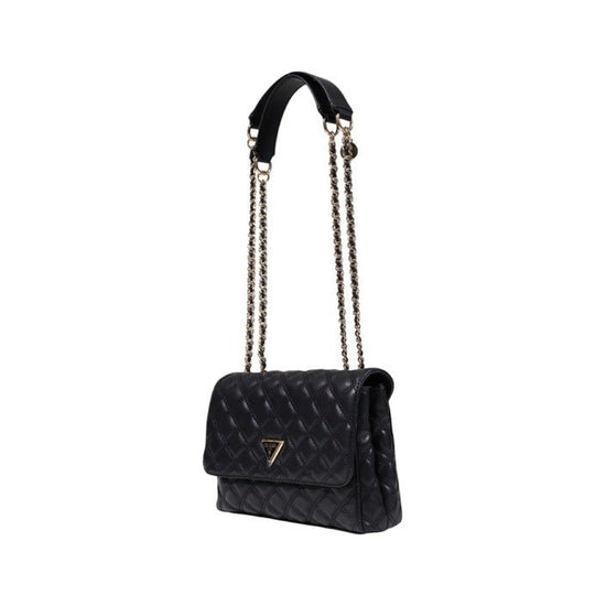 Guess - Guess Women Bag - Monterri Fashion