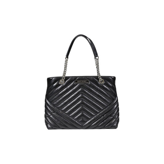 Armani Exchange - Armani Exchange Women Bag - Monterri Fashion