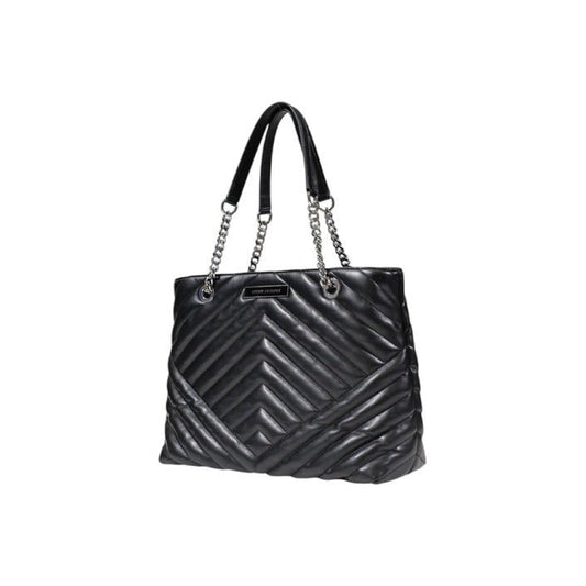 Armani Exchange - Armani Exchange Women Bag - Monterri Fashion