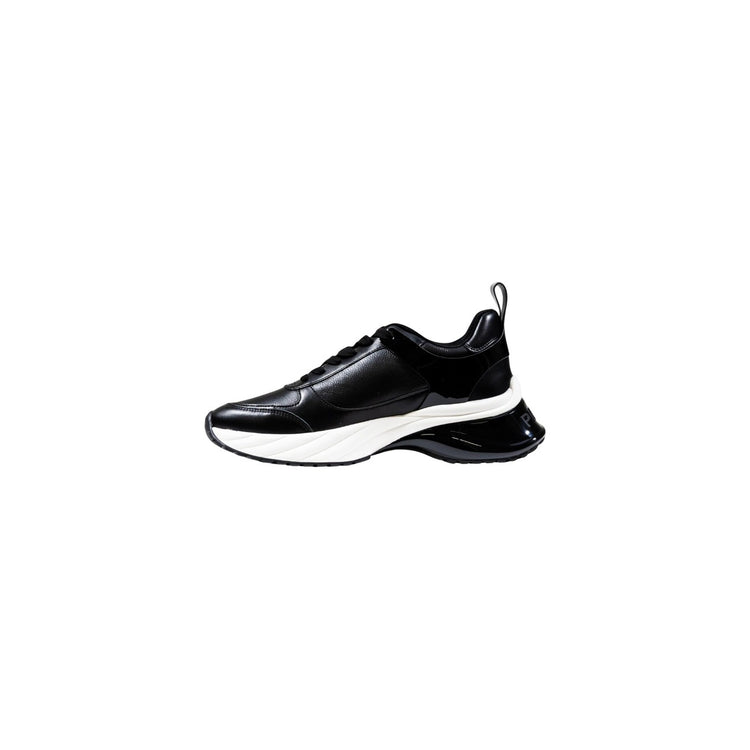 Pinko - Pinko Women Sneakers