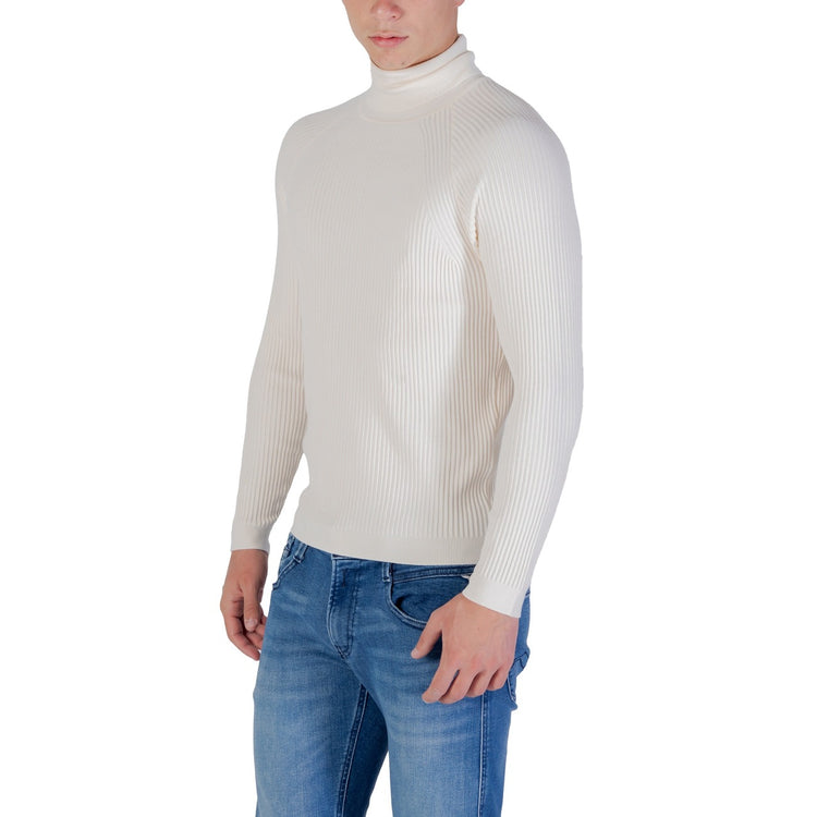 Antony Morato - Antony Morato Men Knitwear