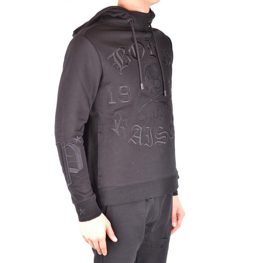 Philipp Plein - Philipp Plein Men Sweatshirts