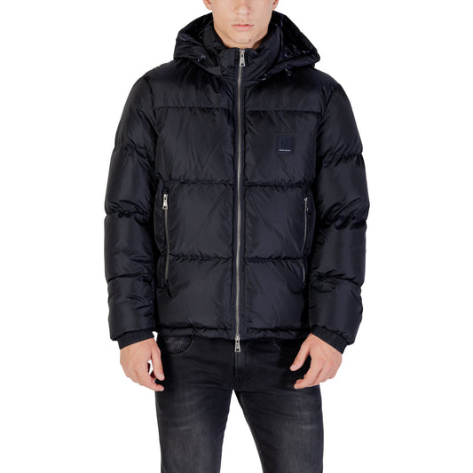 Armani Exchange - Armani Exchange Men Jacket