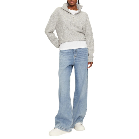 Calvin Klein Jeans - Calvin Klein Jeans  Women Knitwear